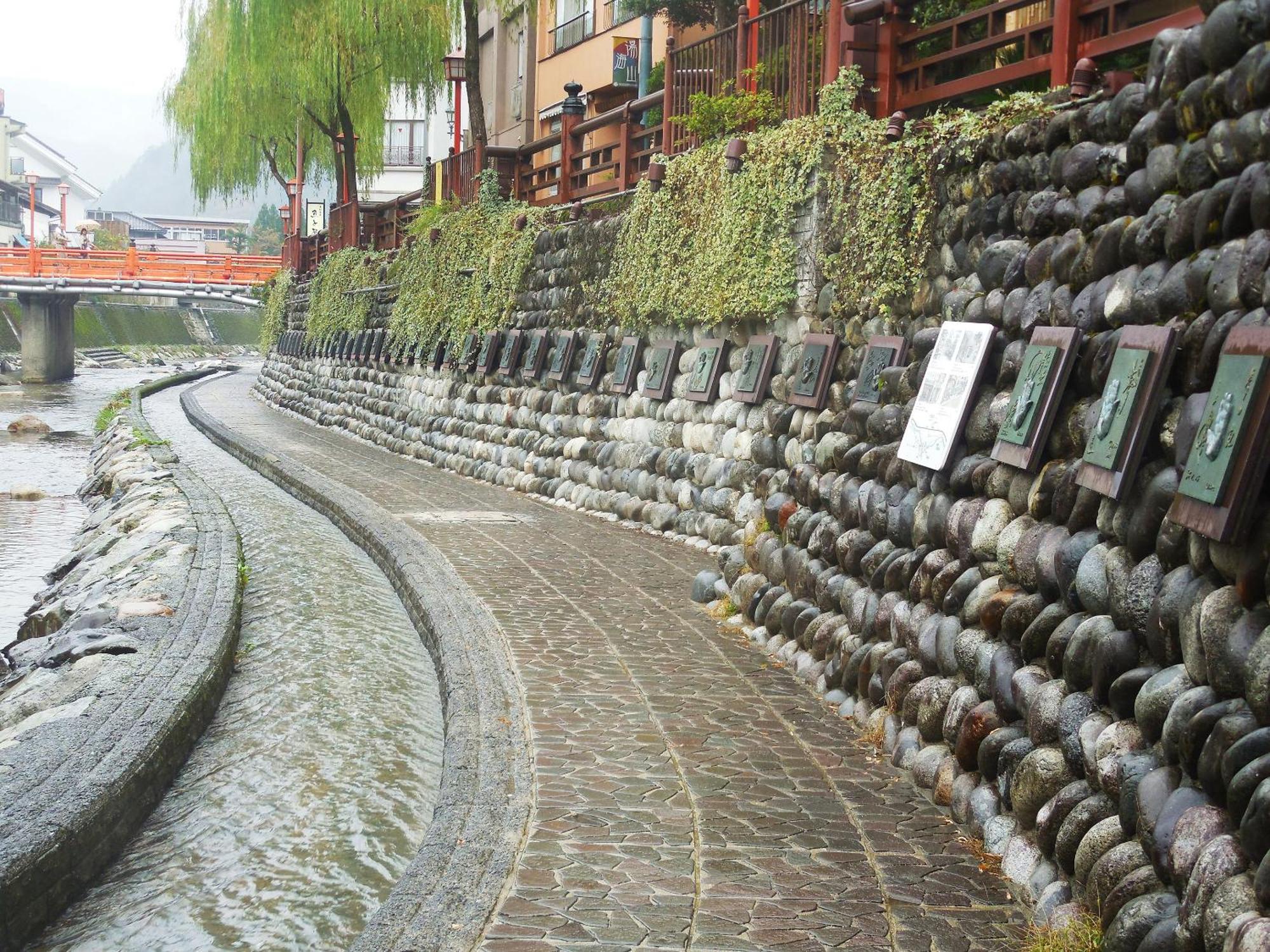 Ooedo Onsen Monogatari Miyoshiya Hotel Shin'onsen Exterior photo